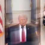 آتش بس فرصتی برای نفس کشیدن یا آرامش قبل از طوفان