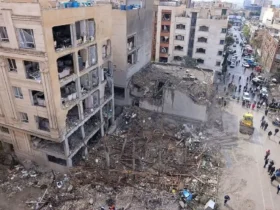 آخرین آمار خسارت منازل و خانواده ها در تهران