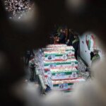 آخرین آمار شهدا و مجروحان جنگ