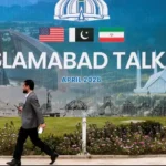 آخرین اخبار دور جدید مذاکرات ایران و آمریکا، جزئیات اختلافات و حل بحران