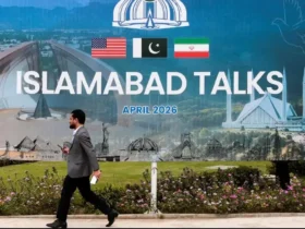 آخرین اخبار دور جدید مذاکرات ایران و آمریکا، جزئیات اختلافات و حل بحران