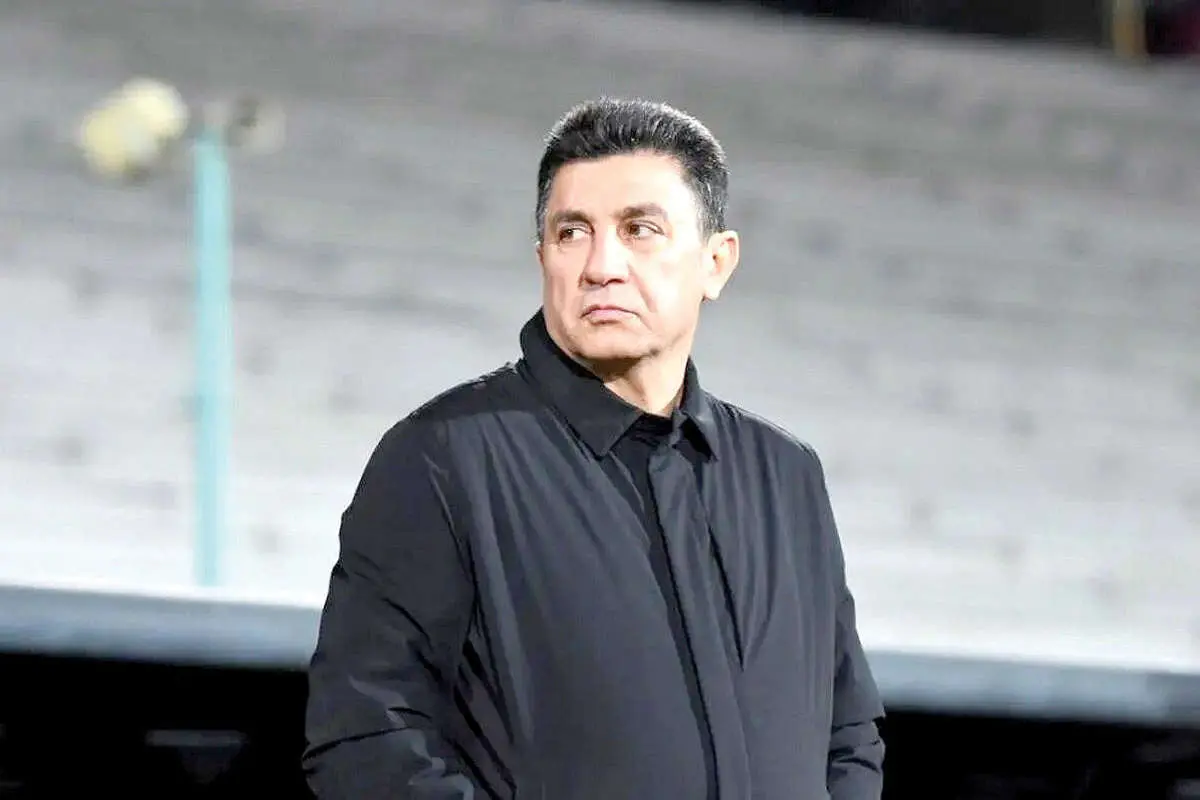 آخرین حریف تدارکاتی تیم ملی قبل از جام جهانی؛ یک تیم ضعیف دیگر!