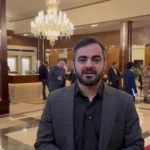 آخرین وضعیت مذاکرات ایران و آمریکا در اسلام آباد پاکستان