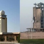 آخرین وضعیت نیروگاه اتمی بوشهر به گزارش اتم روسیه