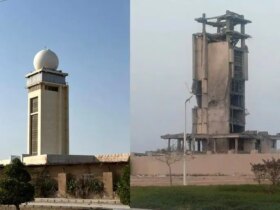 آخرین وضعیت نیروگاه اتمی بوشهر به گزارش اتم روسیه