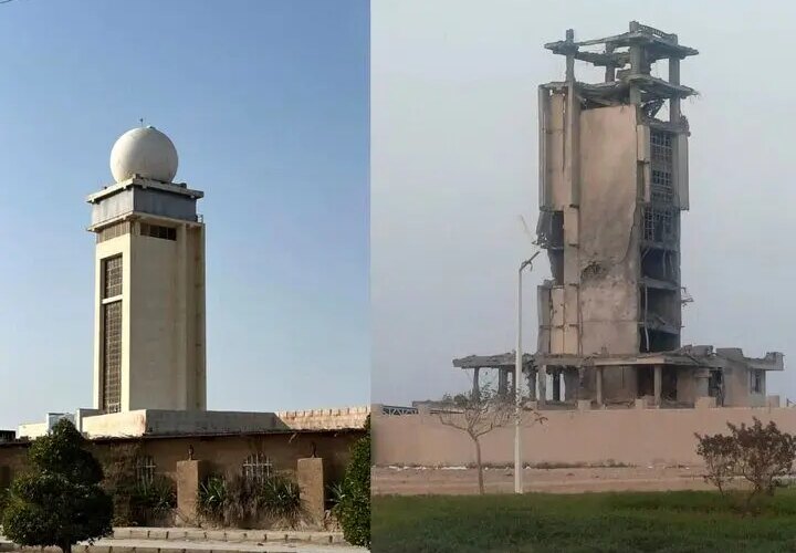 آخرین وضعیت نیروگاه اتمی بوشهر به گزارش اتم روسیه 13 آخرین وضعیت نیروگاه اتمی بوشهر به گزارش اتم روسیه