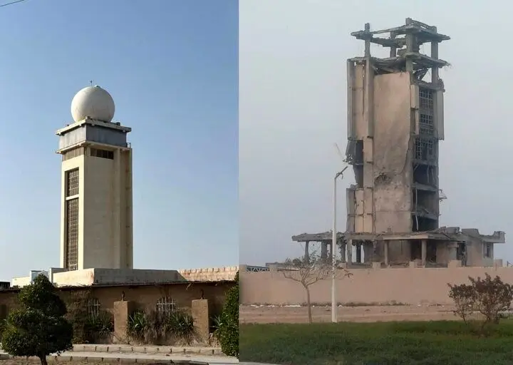 آخرین وضعیت نیروگاه اتمی بوشهر به گزارش اتم روسیه 1 آخرین وضعیت نیروگاه اتمی بوشهر به گزارش اتم روسیه