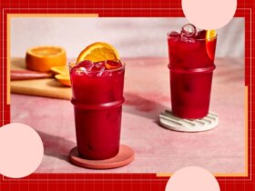 آغاز طلایی روز؛ بهترین نوشیدنی برای مبارزه با کلسترول بد