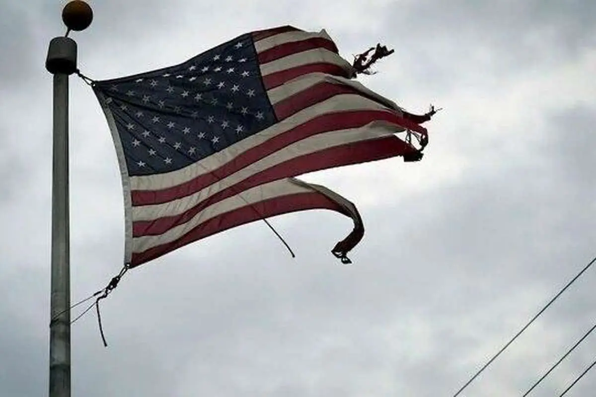 آمریکا برای 26 نفر محدودیت ویزا وضع کرد