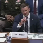 آمریکا چند میلیارد دلار برای حمله به ایران خرج کرد؟