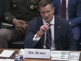 آمریکا چند میلیارد دلار برای حمله به ایران خرج کرد؟