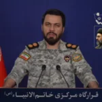 آمریکایی ها سربازان خود را بمباران کردند