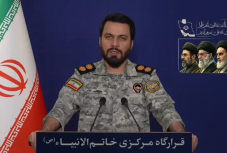 آمریکایی ها سربازان خود را بمباران کردند