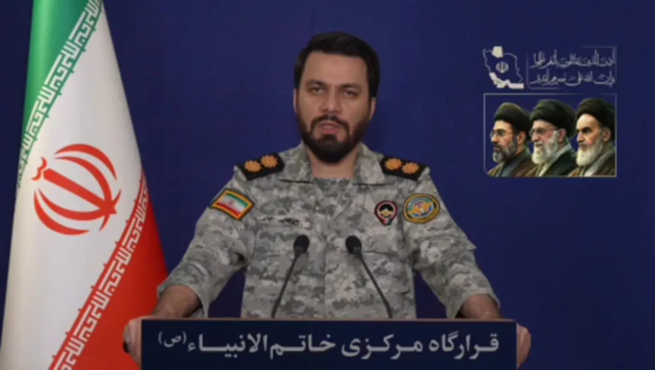 آمریکایی ها سربازان خود را بمباران کردند