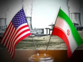 آکسیوس مهمترین عامل شکست مذاکرات اسلام آباد را مدعی است