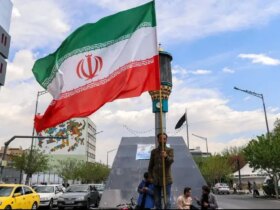 آیا آتش بس ایران و آمریکا دائمی خواهد بود یا موقت؟ 9 آیا آتش بس ایران و آمریکا دائمی خواهد بود یا موقت؟