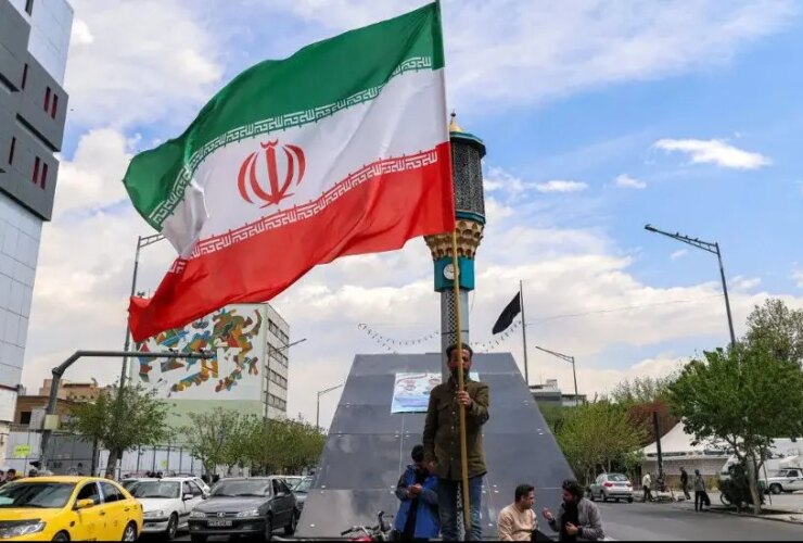 آیا آتش بس ایران و آمریکا دائمی خواهد بود یا موقت؟