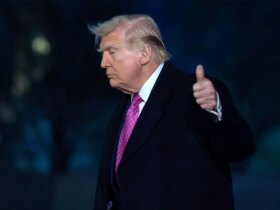 آیا آمریکا می تواند از باتلاق جنگ خارج شود؟ / چهار گزینه ترامپ