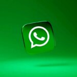 آیا اروپا استفاده دولت از واتس اپ را ممنوع می کند؟