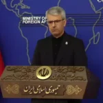 آیا از پهپادهای چینی در جنگ علیه ایران استفاده شد؟