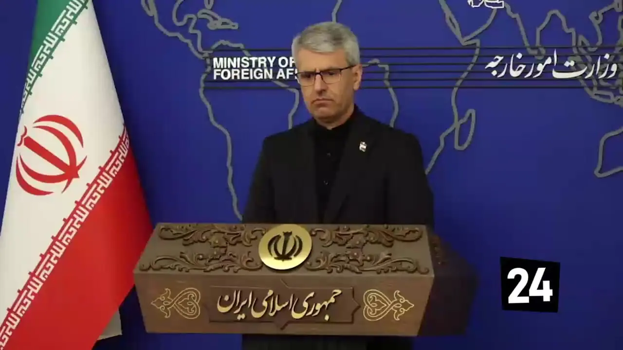 آیا از پهپادهای چینی در جنگ علیه ایران استفاده شد؟