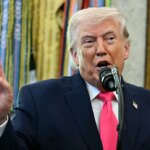 آیا بازگشت به عصر حجر یک عملیات فریب بود؟