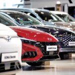 آیا خودروهای وارداتی گران هستند؟