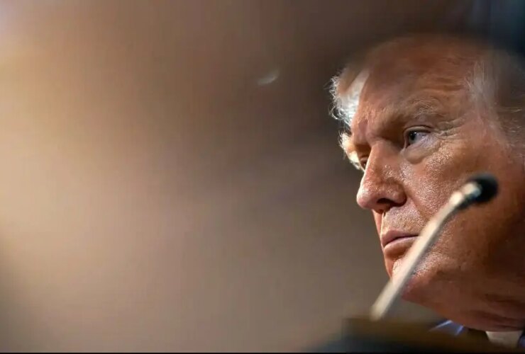 آیا محاصره دریایی ایالات متحده همچنان معتبر خواهد بود؟ 3 آیا محاصره دریایی ایالات متحده همچنان معتبر خواهد بود؟