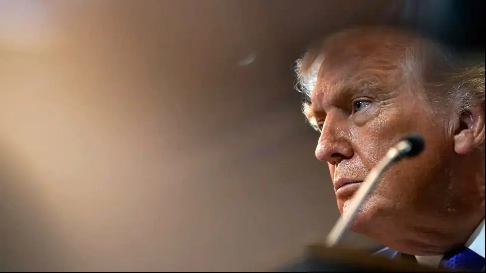 آیا محاصره دریایی ایالات متحده همچنان معتبر خواهد بود؟ 1 آیا محاصره دریایی ایالات متحده همچنان معتبر خواهد بود؟