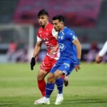 آیا مسابقات 6 نفره قهرمان لیگ برتر را تعیین می کند؟