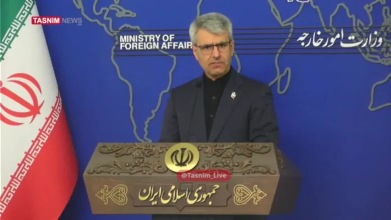 آیا موضوع انتقال ذخایر اورانیوم غنی شده ایران به آمریکا در مذاکرات مطرح شده است؟