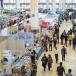 آیا نمایشگاه کتاب امسال برگزار می شود؟