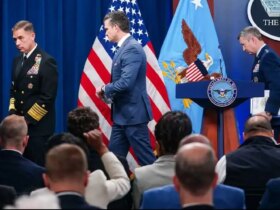 آیا پرونده ایران از میز مذاکره به اتاق جنگ کشیده شده است؟