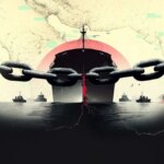 ابزار کوتاه مدت ترامپ یا کارت ناکارآمد او/ آیا قفل مذاکرات از طریق تنگه هرمز باز می شود؟