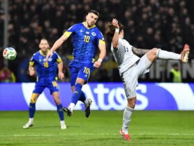 اتفاق تلخ در فوتبال ایتالیا