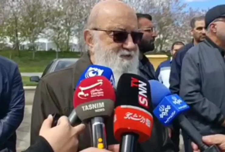 اجرای طرح ترافیک تهران از هفته آینده