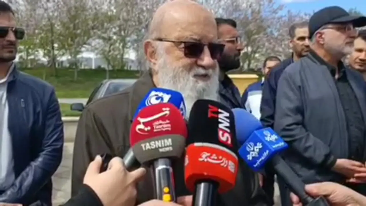 اجرای طرح ترافیک تهران از هفته آینده 1 اجرای طرح ترافیک تهران از هفته آینده