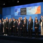 احتمال خروج اسلوونی از ناتو