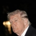 ادعای ترامپ: مذاکره با ایران خیلی زود انجام می شود