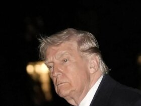 ادعای ترامپ: مذاکره با ایران خیلی زود انجام می شود