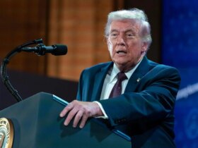 ادعای جدید ترامپ درباره ایران/آتش‌بس همچنان معتبر است