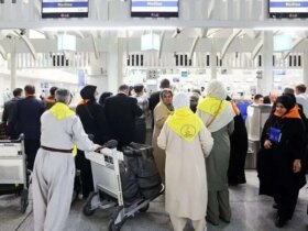 ارز زائر 1405; شش سوال از سهمیه 500 دلاری دولت