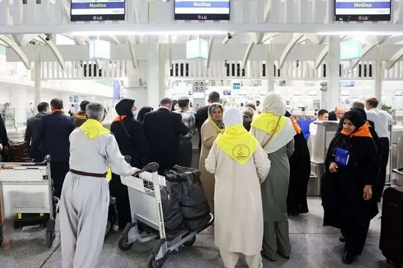 ارز زائر 1405; شش سوال از سهمیه 500 دلاری دولت
