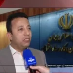 از 25 اردیبهشت ماهانه 2 میلیون تومان به حساب مادران واریز می شود.