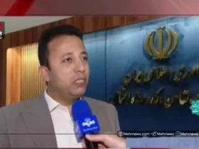 از 25 اردیبهشت ماهانه 2 میلیون تومان به حساب مادران واریز می شود.