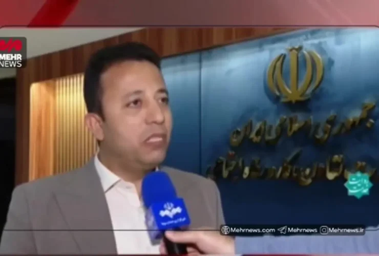 از 25 اردیبهشت ماهانه 2 میلیون تومان به حساب مادران واریز می شود.