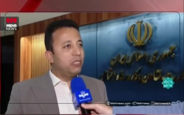 از 25 اردیبهشت ماهانه 2 میلیون تومان به حساب مادران واریز می شود.