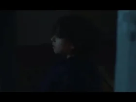 از ایران؛ داستانی درباره جنگ سوم فردا منتشر می شود