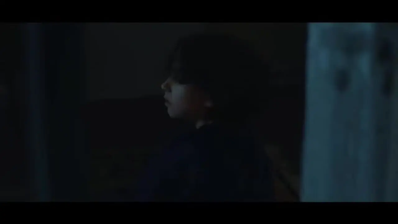 از ایران؛ داستانی درباره جنگ سوم فردا منتشر می شود