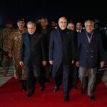 90510437-b1ad-44b8-84bf-e21db4fcb7e5 - کپی